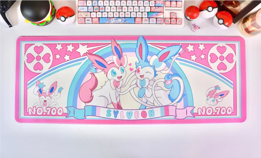 pokemon-sylveon-desk-mats-1