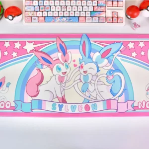 pokemon-sylveon-desk-mats-1