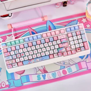 pokemon-sylveon-moa-keycap-set-cover