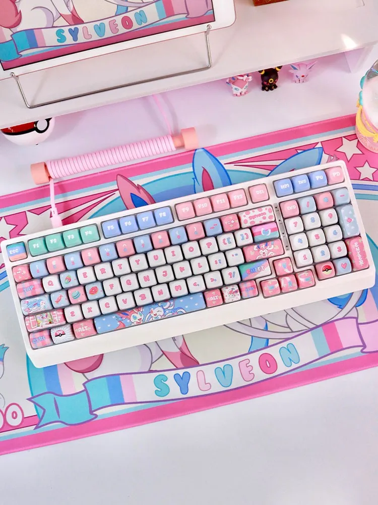 pokemon-sylveon-moa-keycap-set-cover