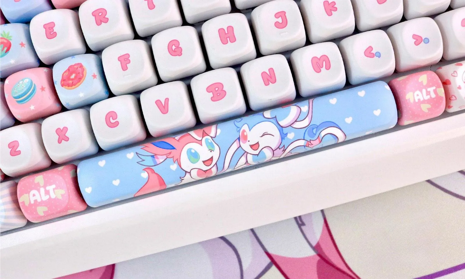 pokemon-sylveon-moa-keycap-set-front2