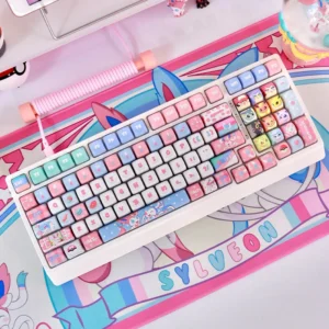 pokemon-sylveon-moa-keycap-set-main