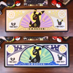 pokemon-umbreon-desk-mats-1