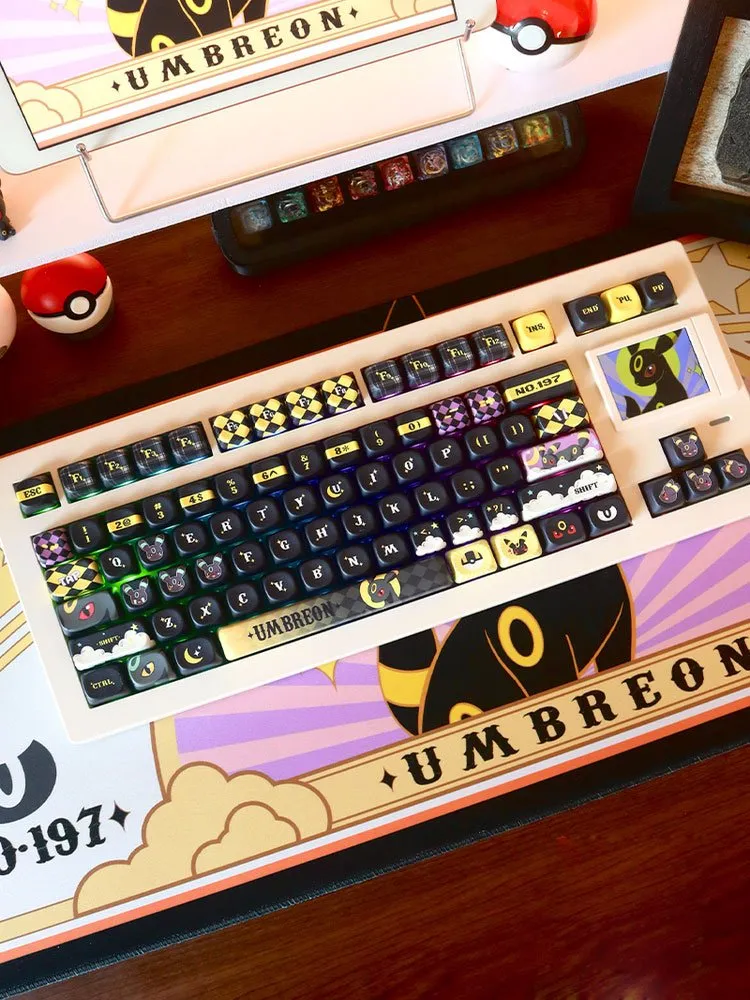 pokemon-umbreon-moa-keycap-set-cover