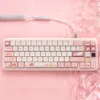 puff-dog-mda-keycap-set-1