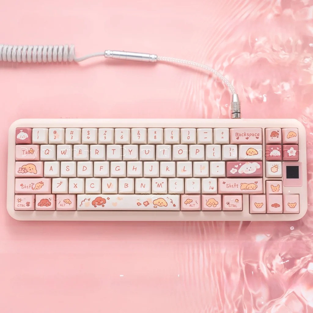 puff-dog-mda-keycap-set-1