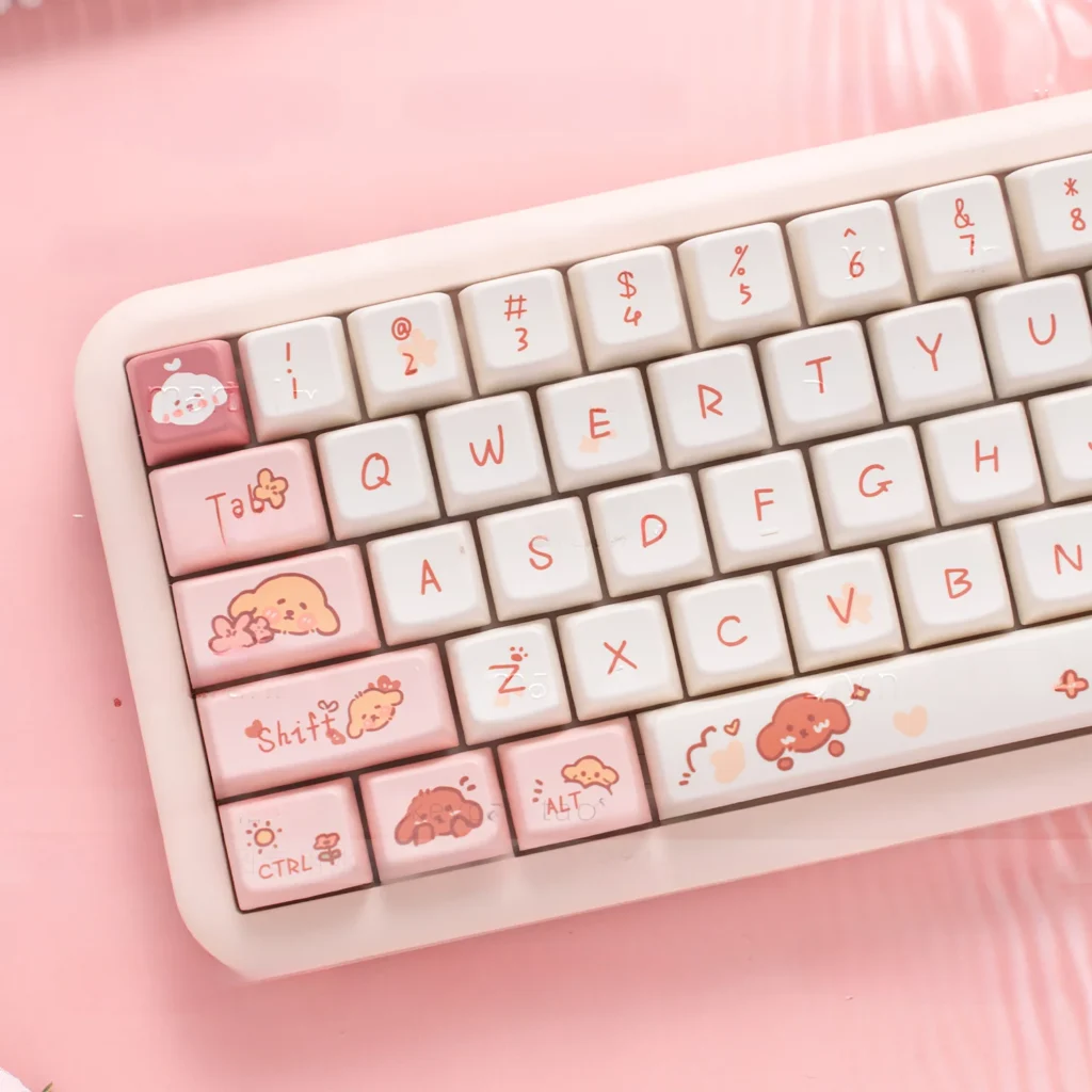 puff-dog-mda-keycap-set-2