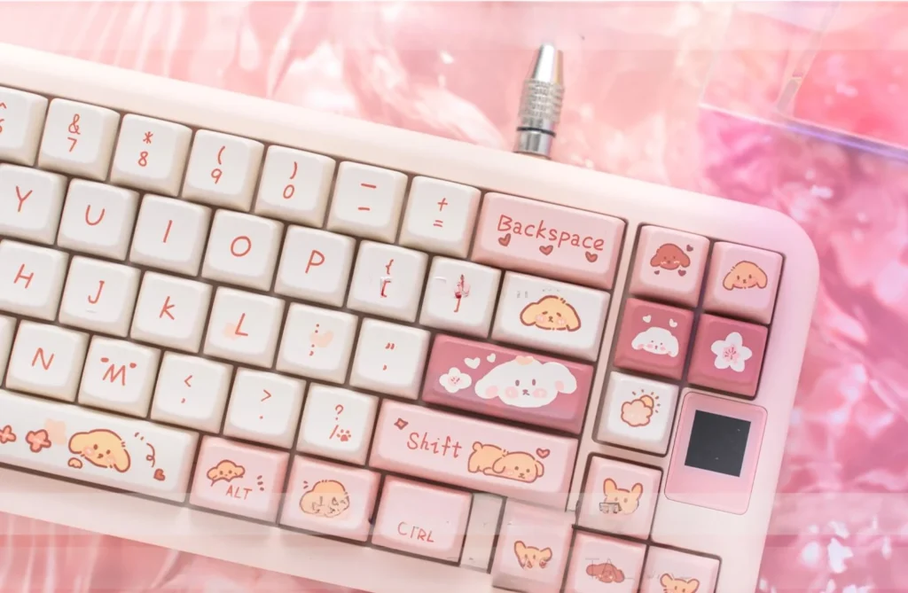 puff-dog-mda-keycap-set-3