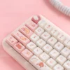 puff-dog-mda-keycap-set-4