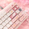 puff-dog-mda-keycap-set-5