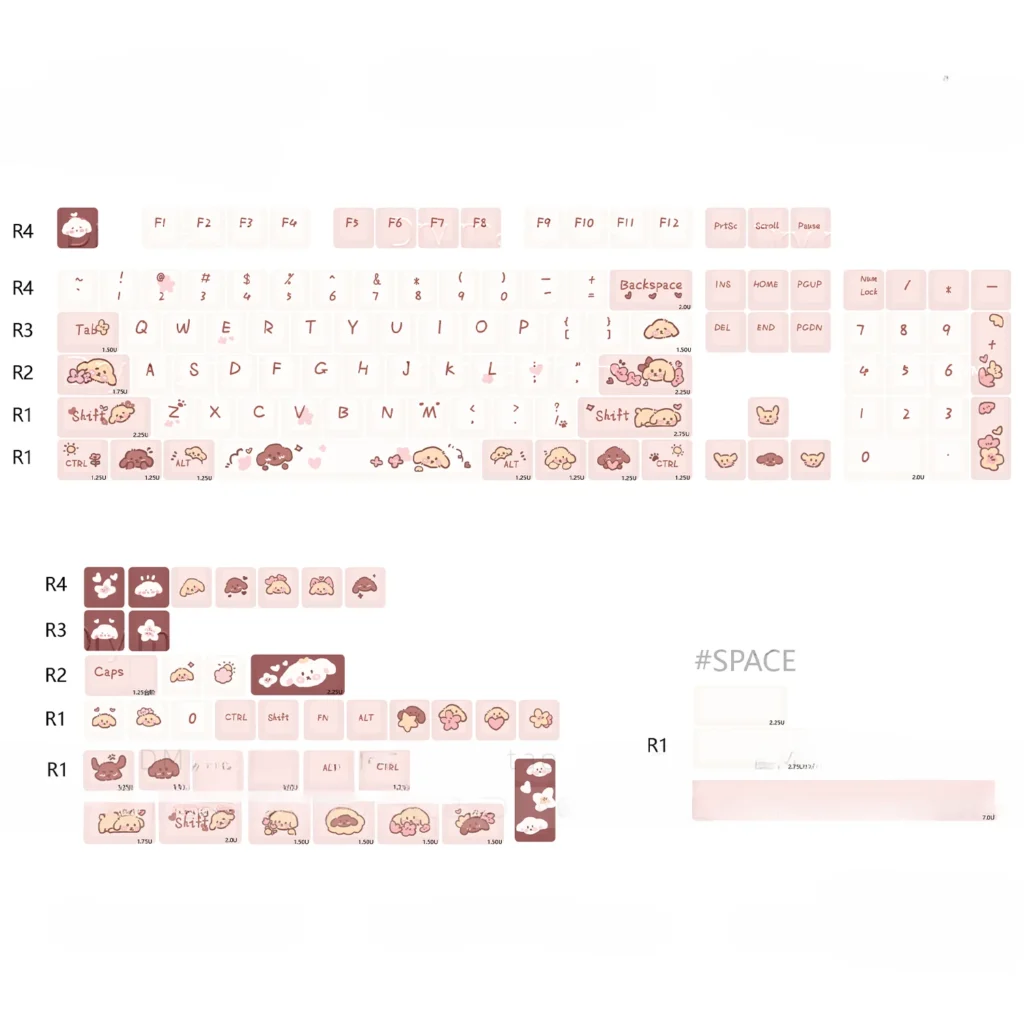 puff-dog-mda-keycap-set-7
