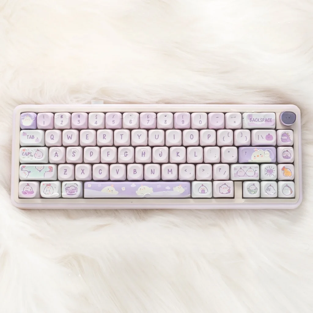 purple-bird-moa-keycap-set-1