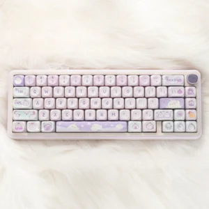 purple-bird-moa-keycap-set-1