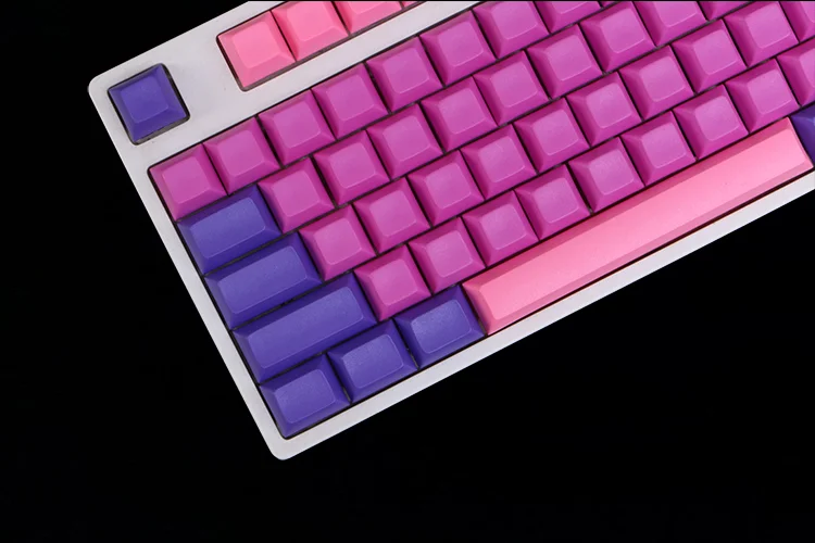 purple-pink-dsa-keycap-set-3