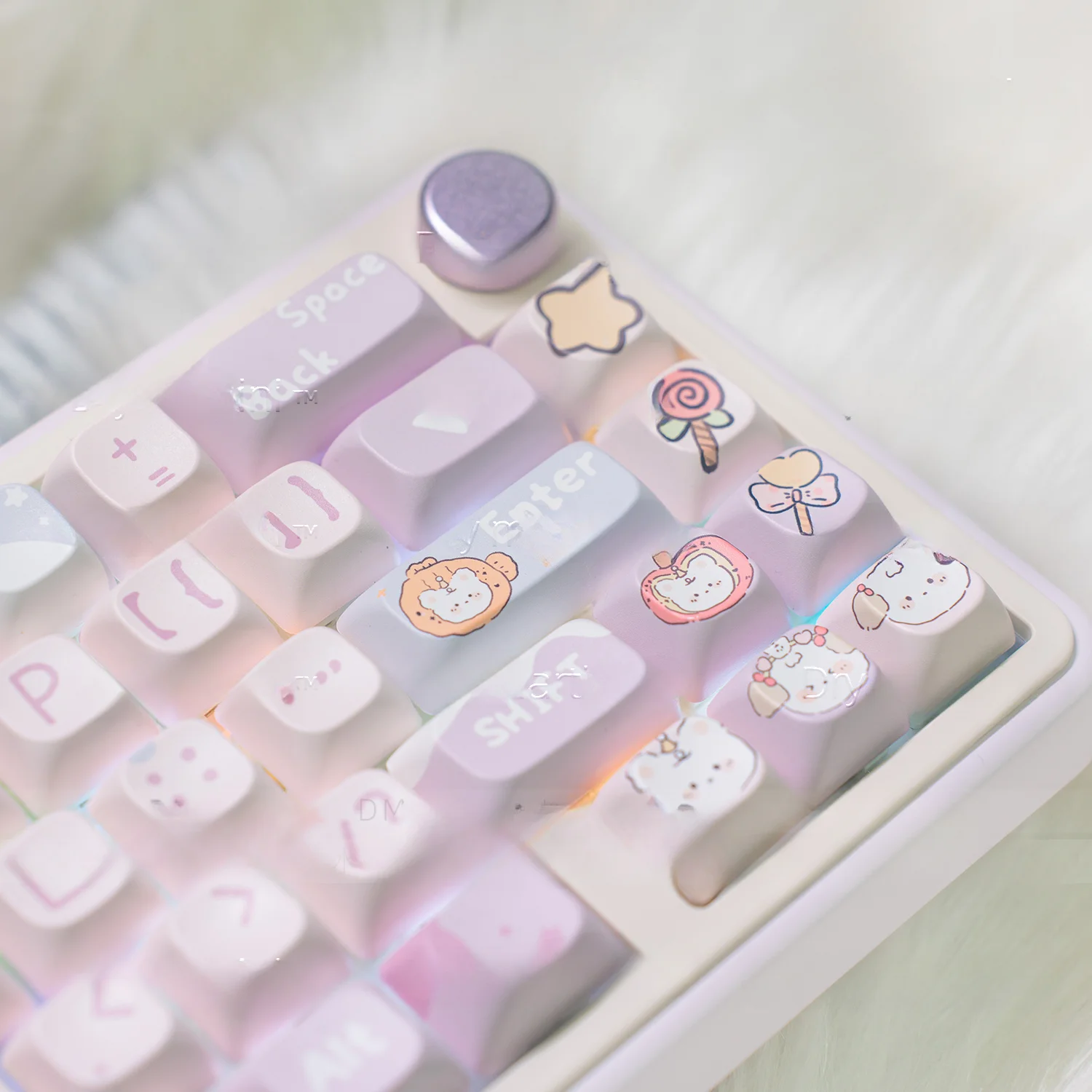 purple-puppy-moc-keycap-set-3