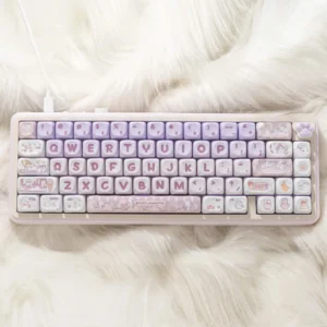 purple-rabbit-moa-keycap-set-cover