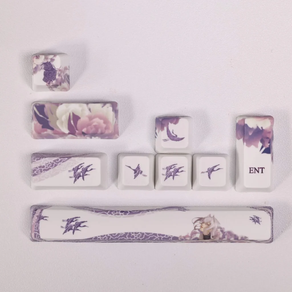 purple-supplement-keycap-set-cover