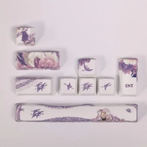 purple-supplement-keycap-set-cover