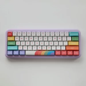 rainbow-candy-mda-keycap-set-cover