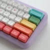 rainbow-candy-mda-keycap-set-side2