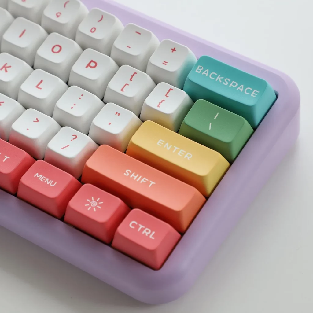 rainbow-candy-mda-keycap-set-side2