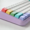 rainbow-candy-mda-keycap-set-side3