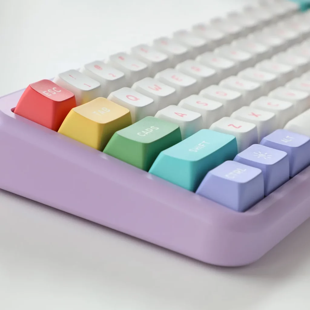 rainbow-candy-mda-keycap-set-side3