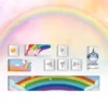 rainbow-supplement-keycap-set-cover
