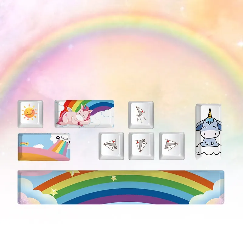 rainbow-supplement-keycap-set-cover