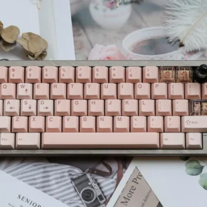 red-bean-valentines-day-oem-keycapset-cover