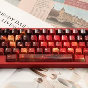 red-flame-nebula-oem-keycap-set-1