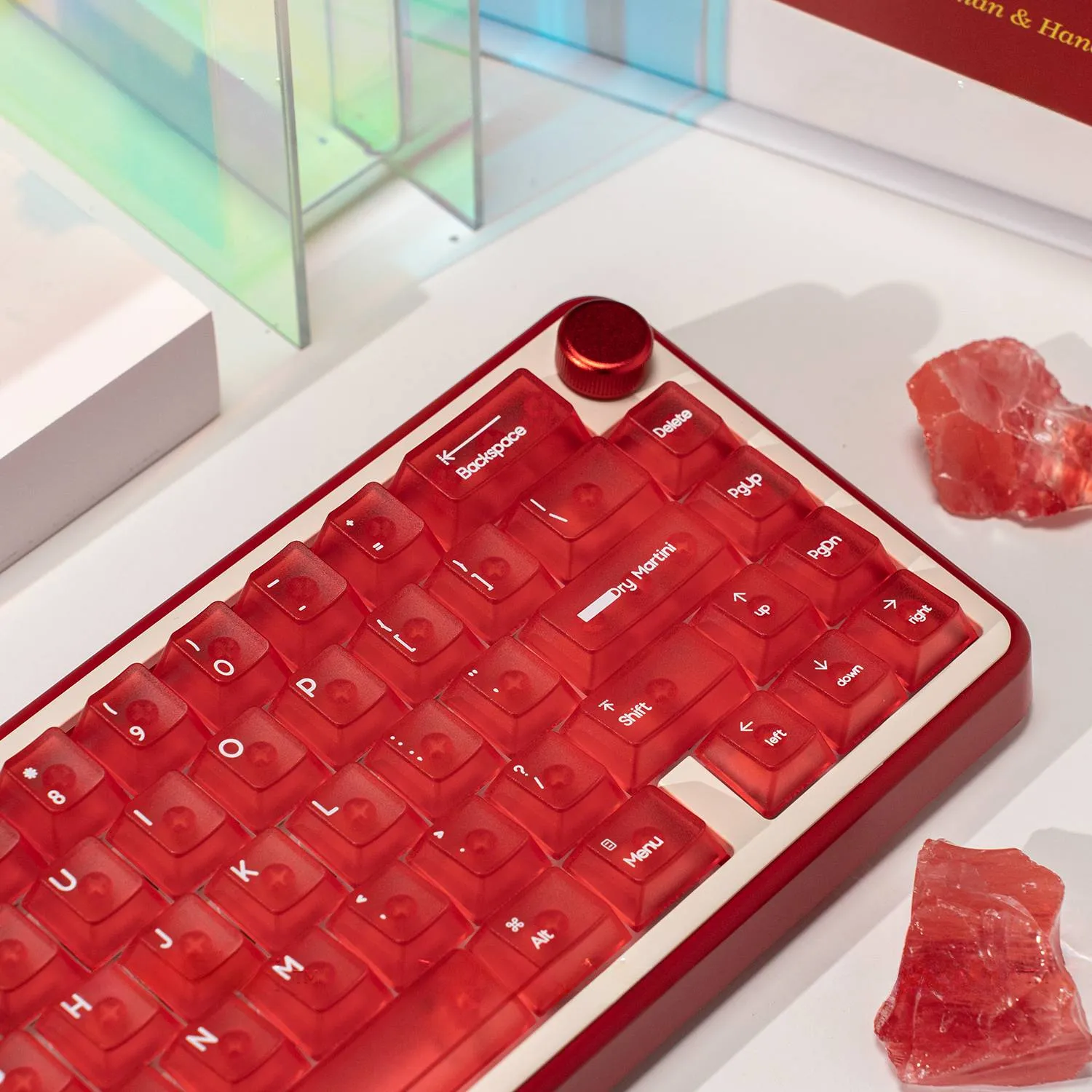 red-retro-pixel-oem-keycap-set-side2