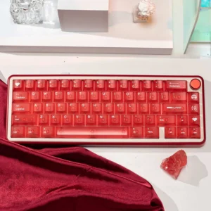 red-retropixel-omo65-oem-mechanical-keyboard-cover