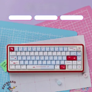red-spring-ur65-trimode-mechanical-keyboard-cover