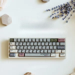 regenerate-grey-oem-keycap-set-cover