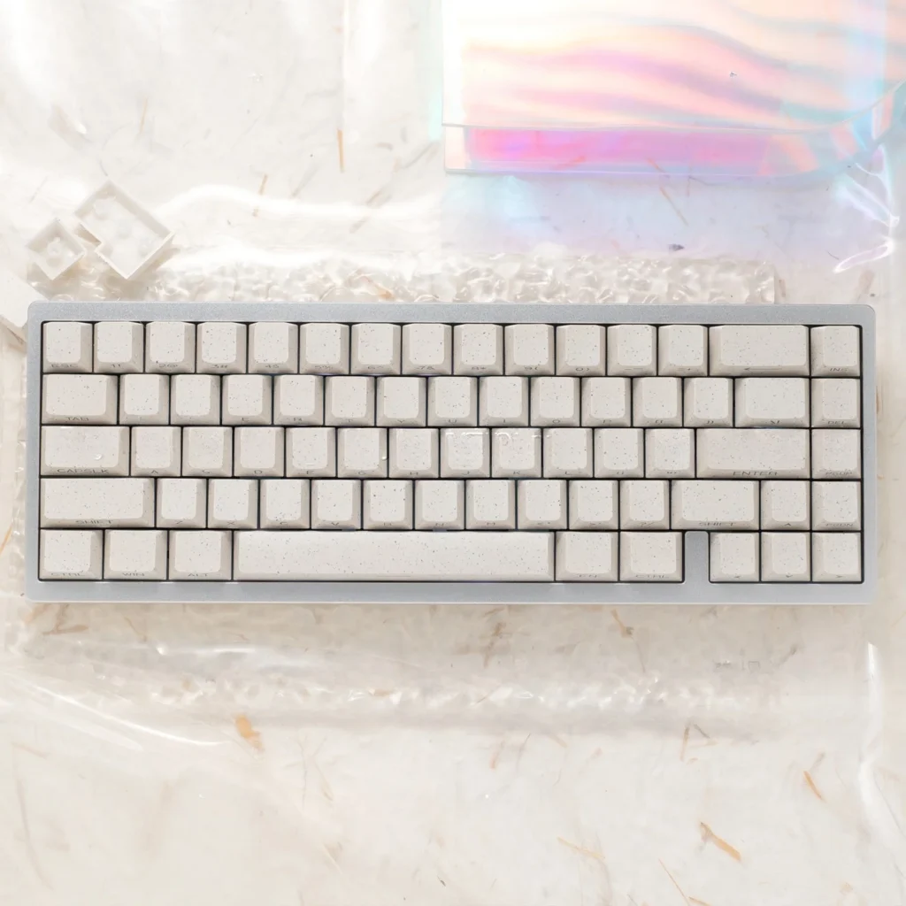 regeneration-oem-minimal-keycap-set-1