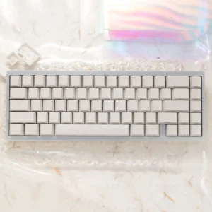 regeneration-oem-minimal-keycap-set-1