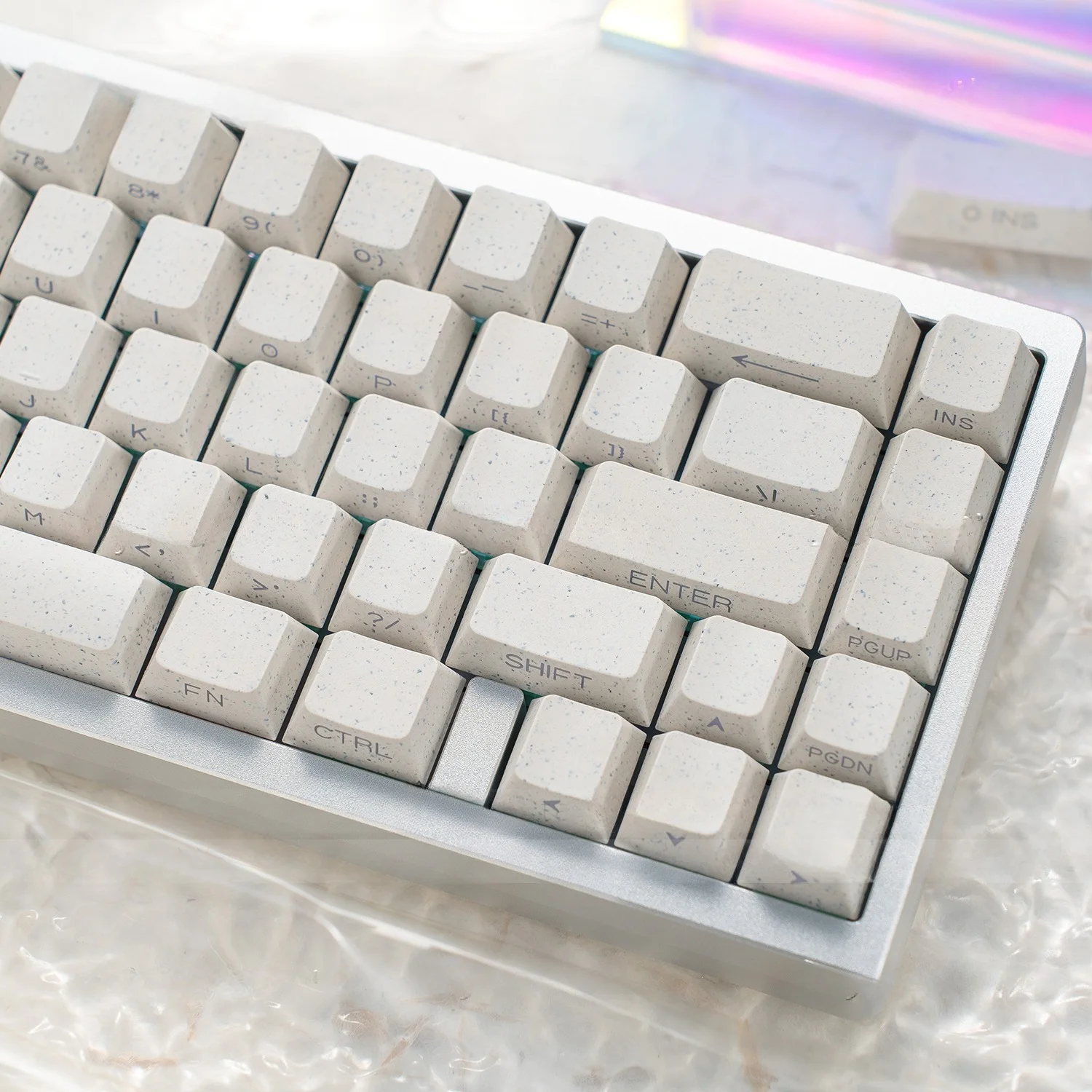 regeneration-oem-minimal-keycap-set-3