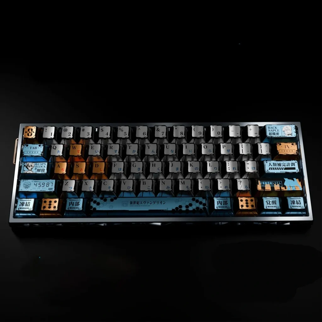 rei-ayanami-4-oem-keycap-set-cover
