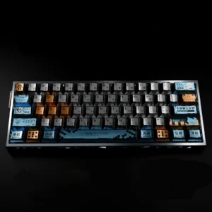 rei-ayanami-4-oem-keycap-set-cover