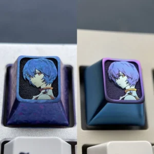 rei-ayanami-side-view-keycaps-cover1