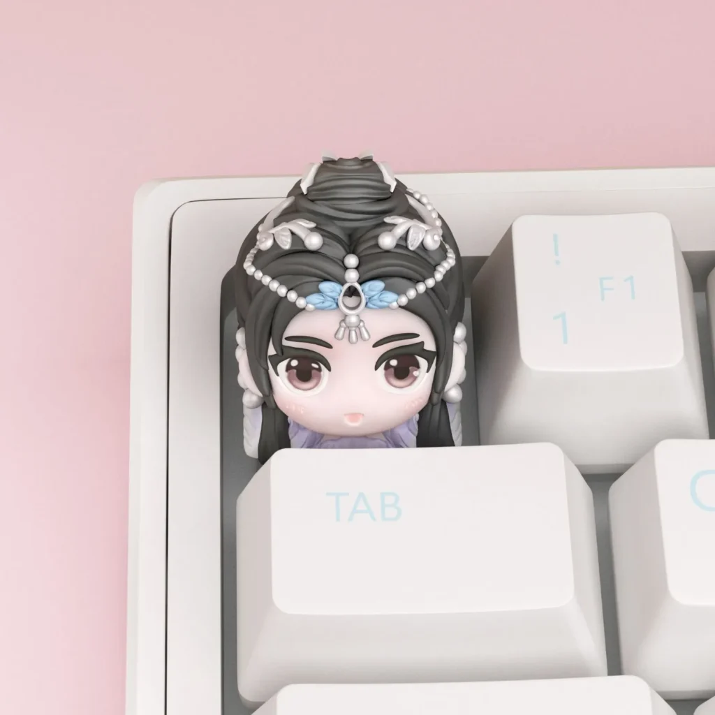 renegade-immortal-li-muwan-keycap-cover