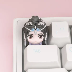 renegade-immortal-li-muwan-keycap-cover