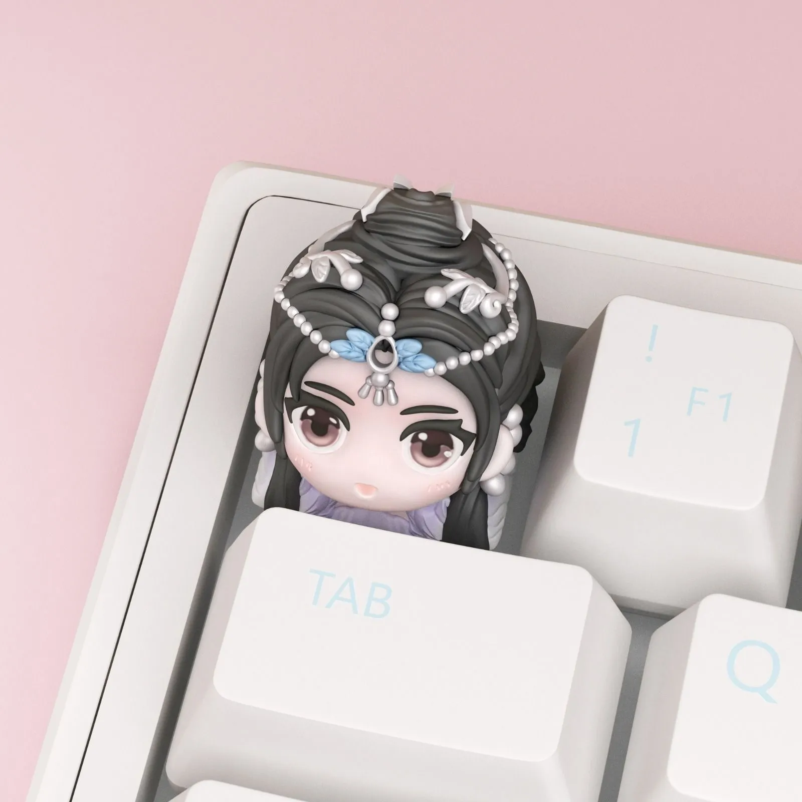 renegade-immortal-li-muwan-keycap-side