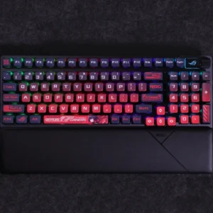 republicofgamers-rog-se7en-asa-keycap-set-cover