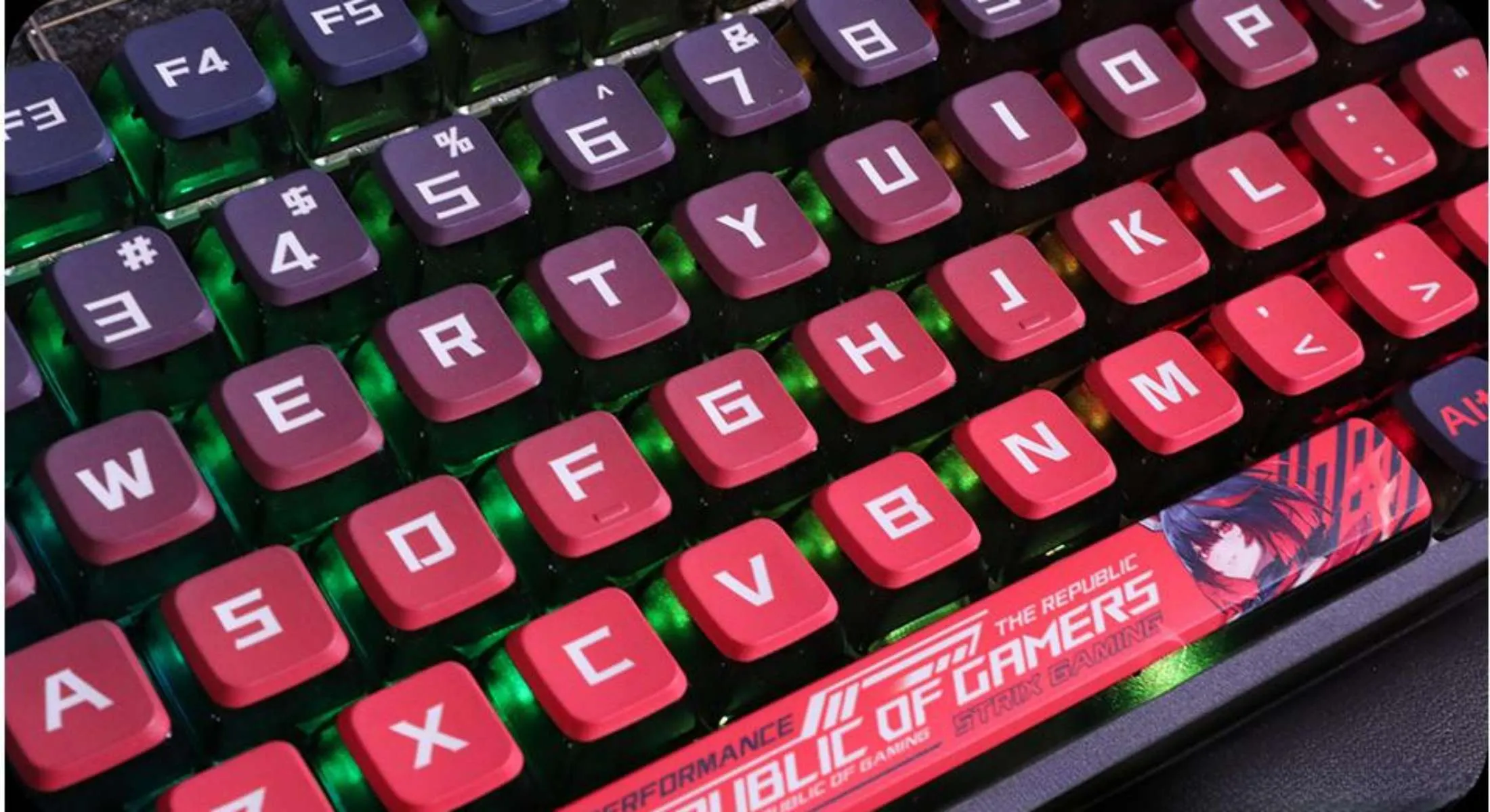 republicofgamers-rog-se7en-asa-keycap-set-side3