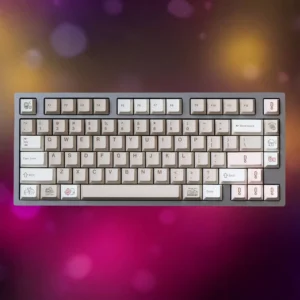 retro-fairy-tale-oem-keycap-set-cover