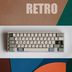 retro-language-oem-keycap-set-cover