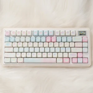 rich-brocade-themed-moe-keycap-set-1
