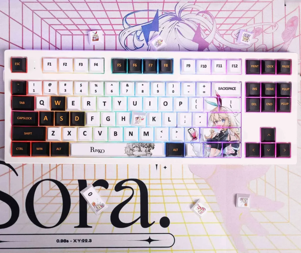 rinko-oem-keycap-set-cover